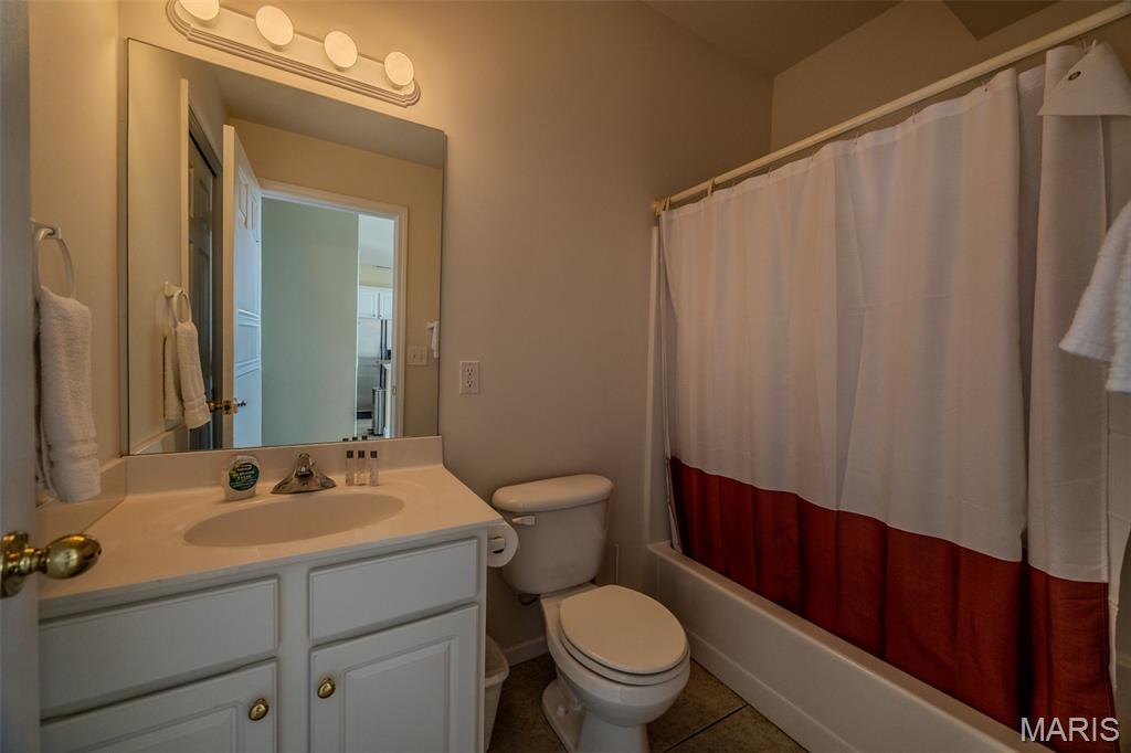 Cedar Heights - Residential