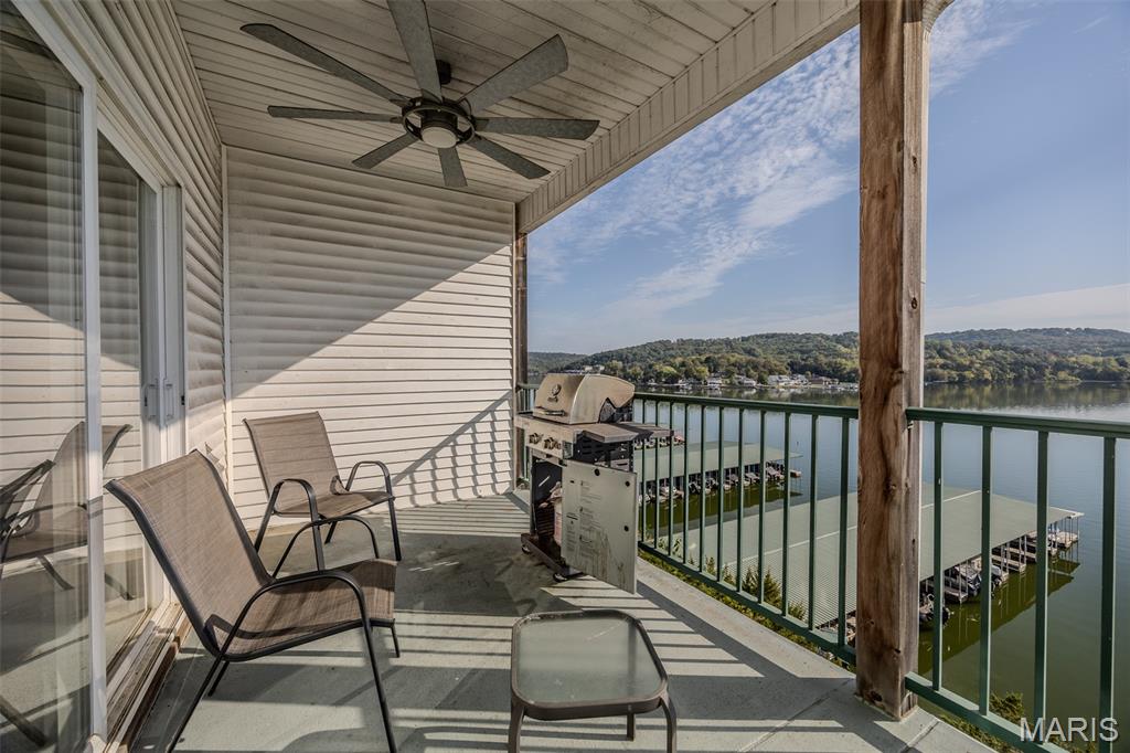 Cedar Heights - Residential