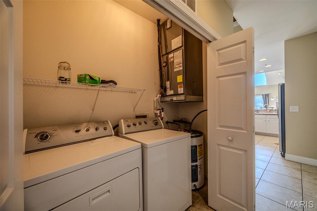 Cedar Heights - Residential