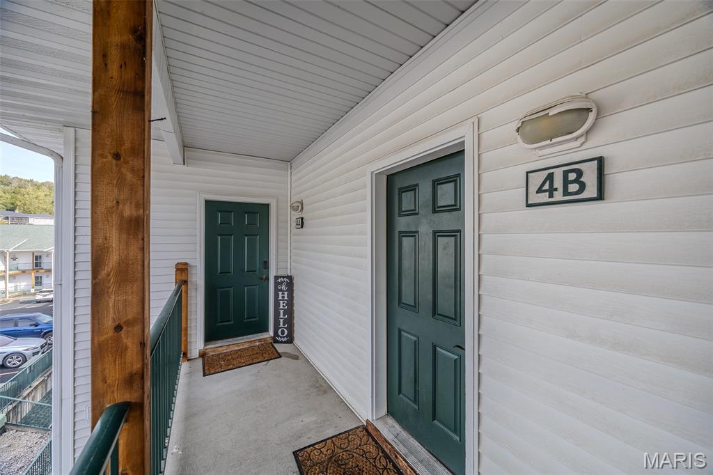 Cedar Heights - Residential