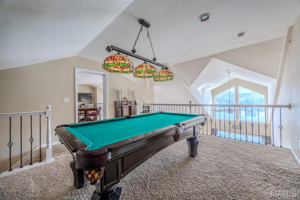 Cedar Heights - Residential