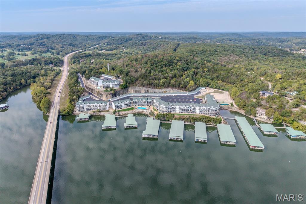 Cedar Heights - Residential