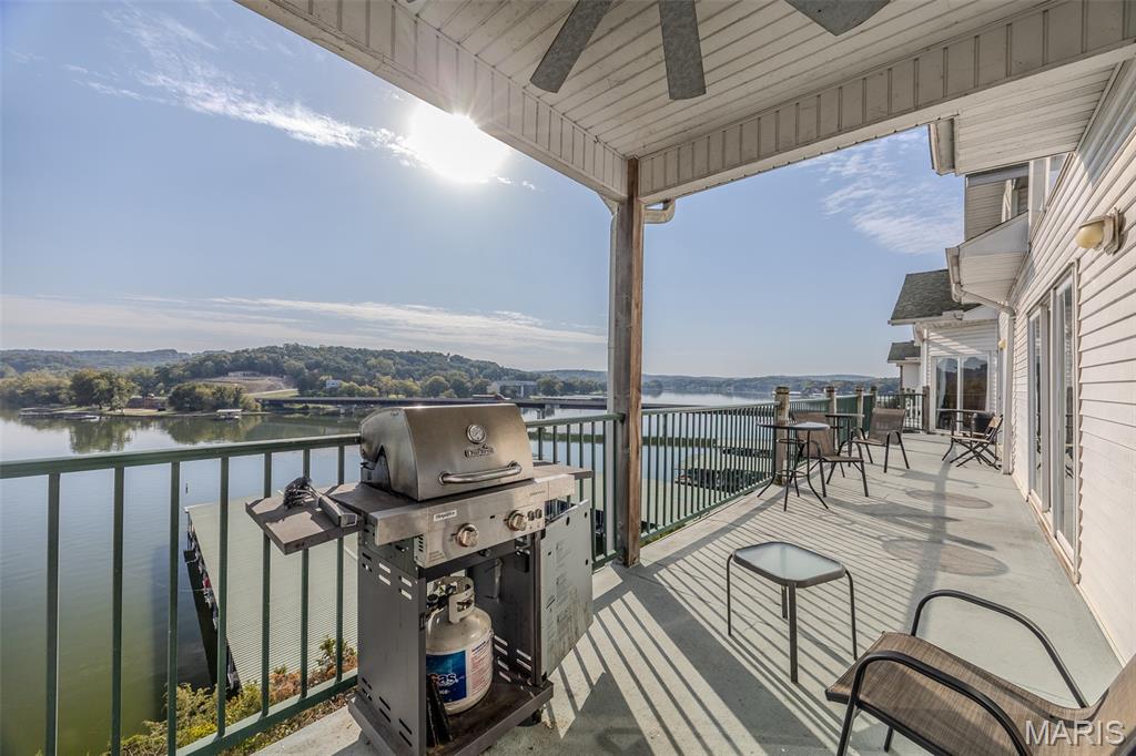 Cedar Heights - Residential