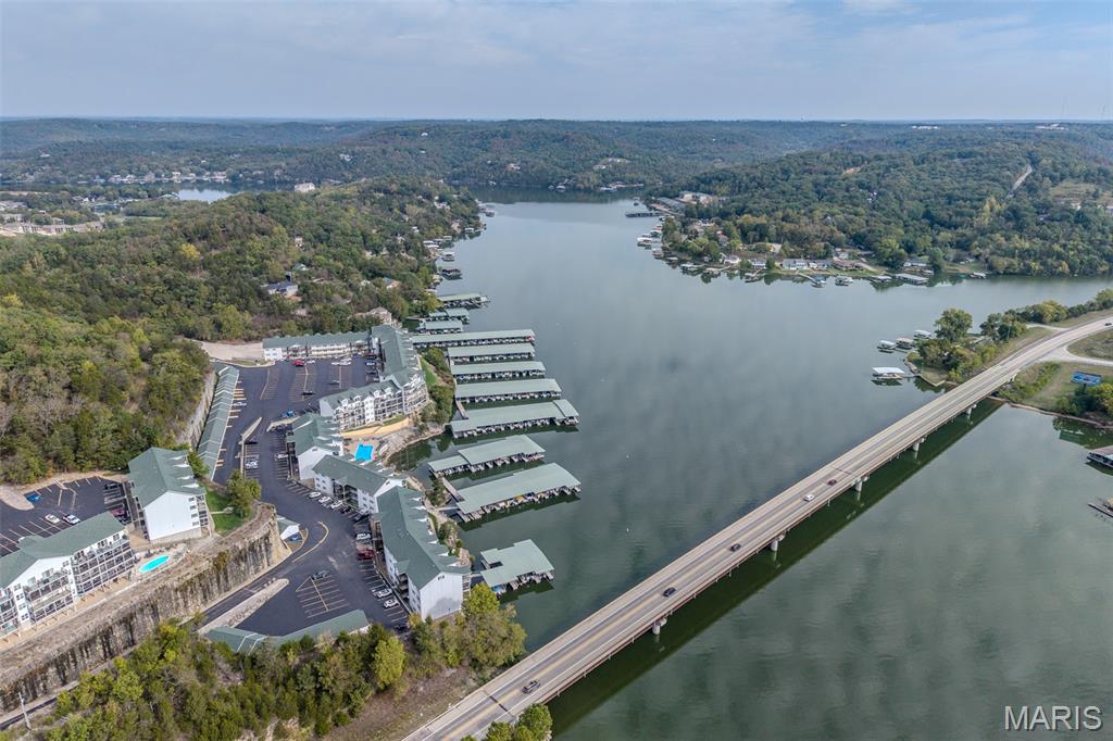 Cedar Heights - Residential