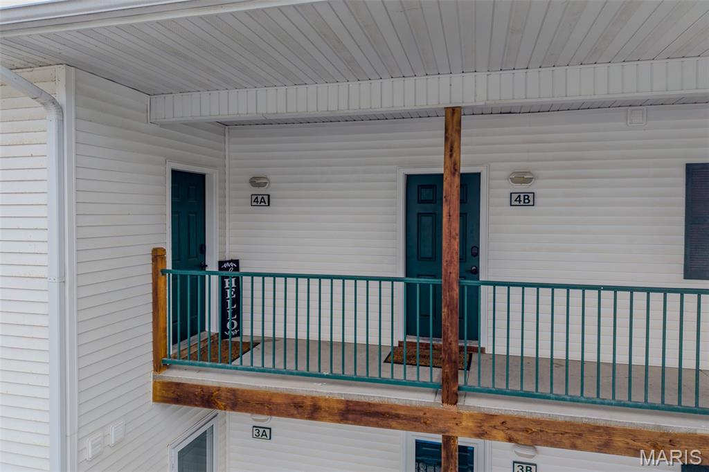 Cedar Heights - Residential