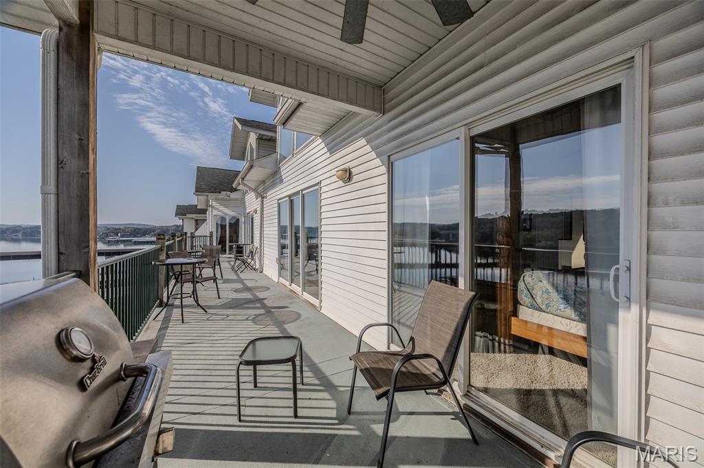 Cedar Heights - Residential