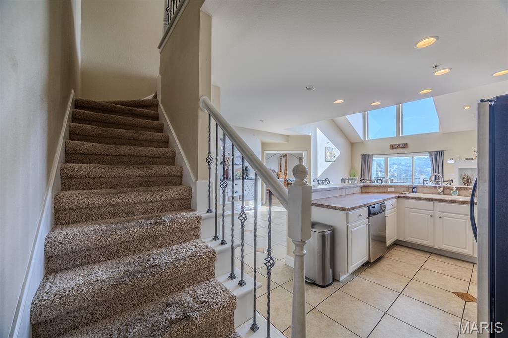 Cedar Heights - Residential