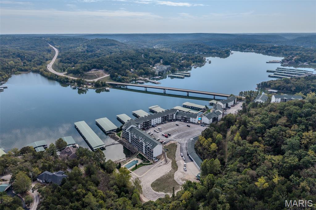 Cedar Heights - Residential