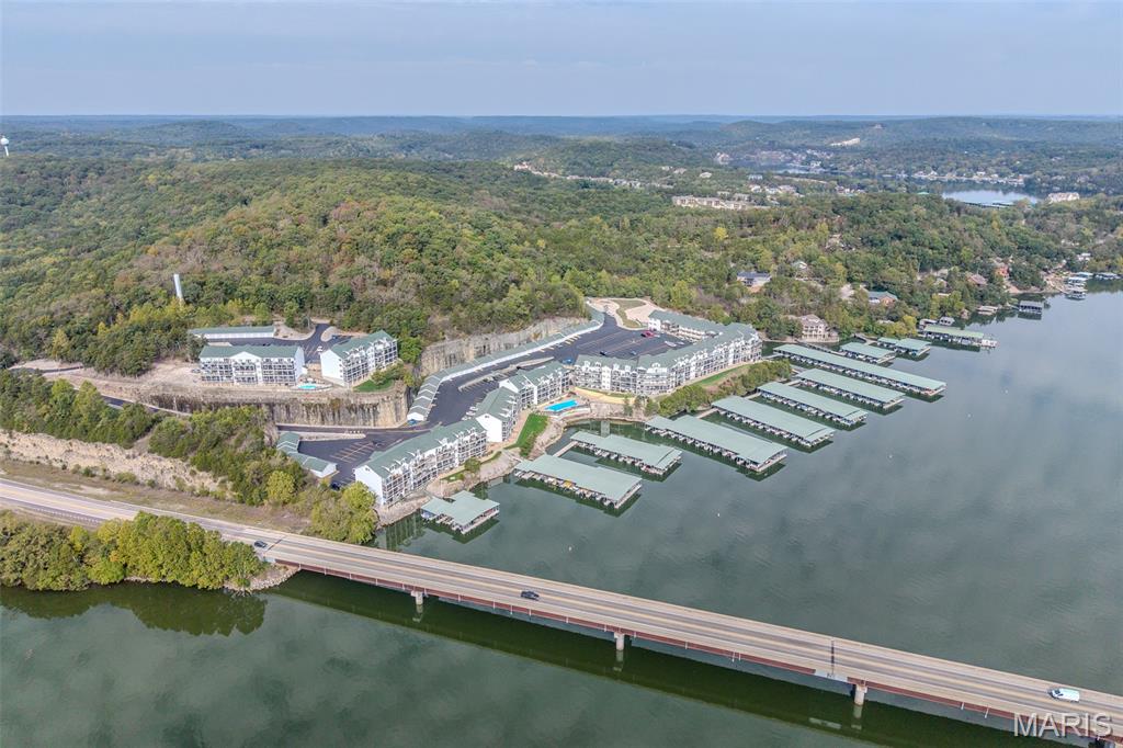 Cedar Heights - Residential