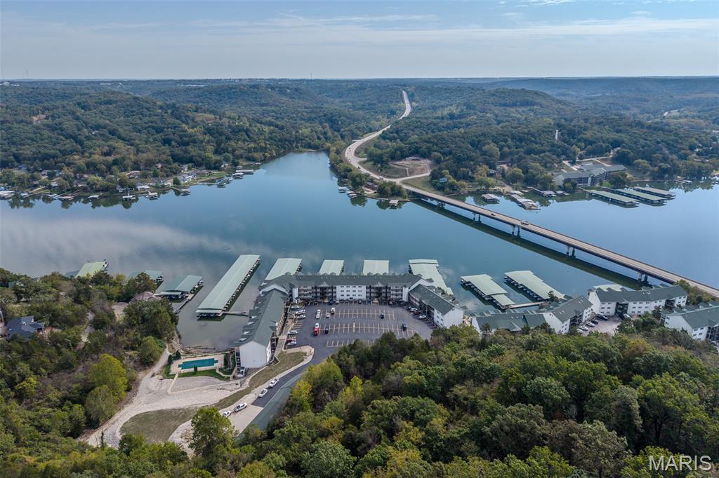 Cedar Heights - Residential