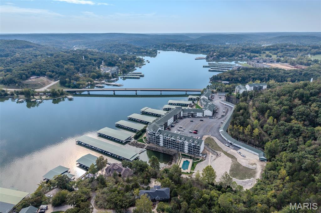 Cedar Heights - Residential