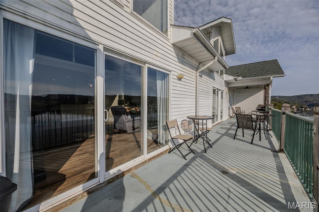 Cedar Heights - Residential