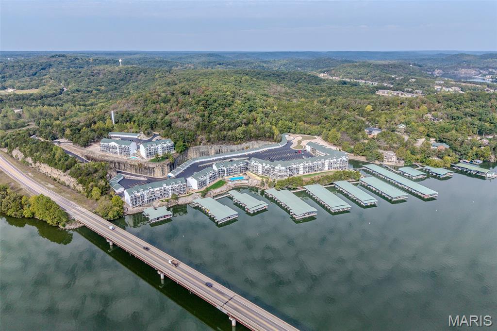 Cedar Heights - Residential