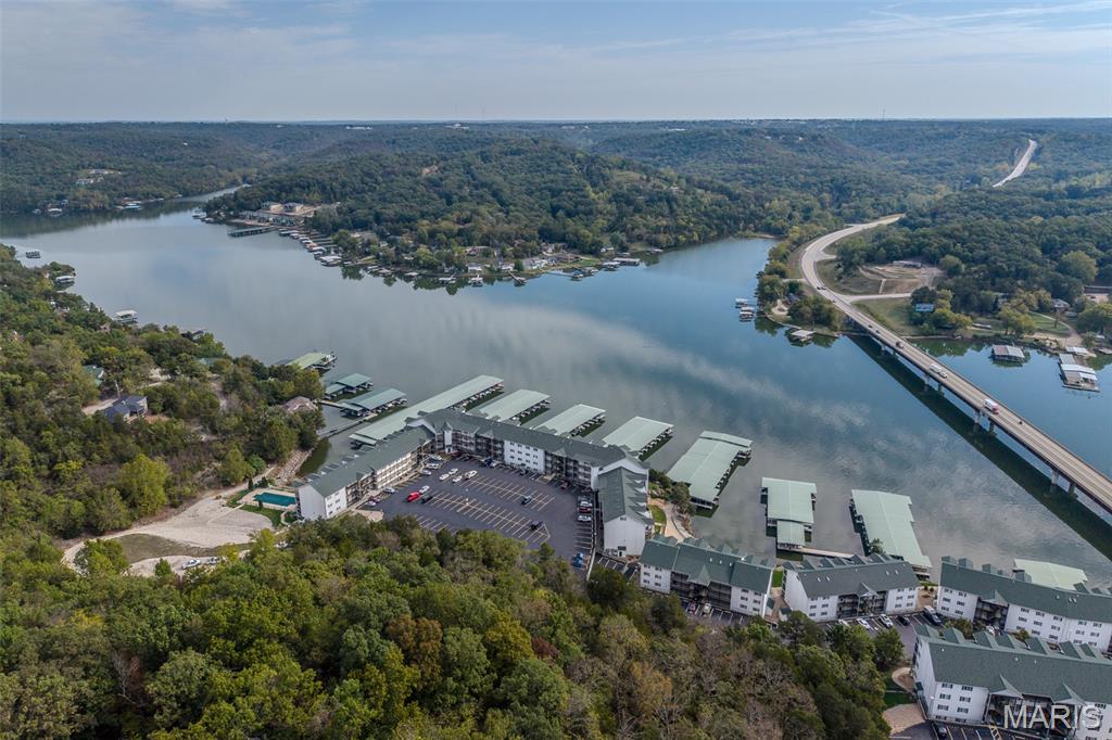 Cedar Heights - Residential