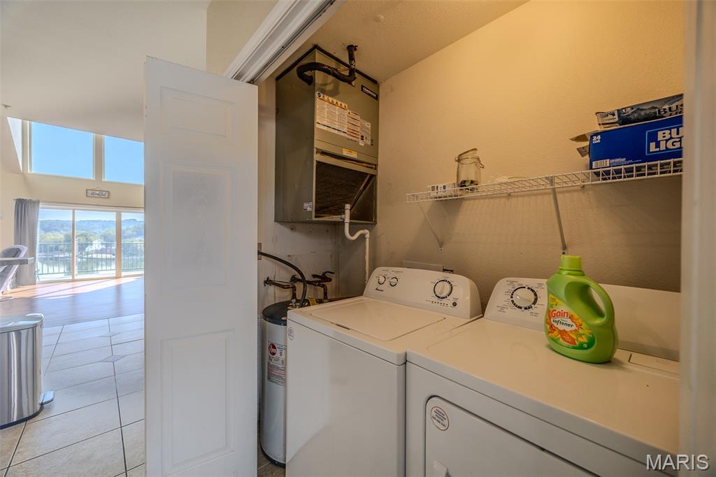 Cedar Heights - Residential