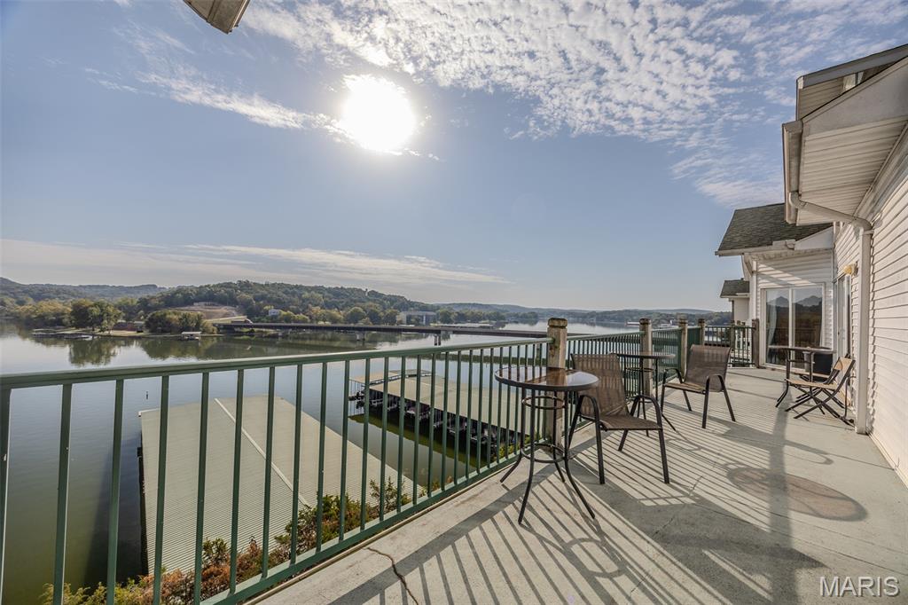 Cedar Heights - Residential