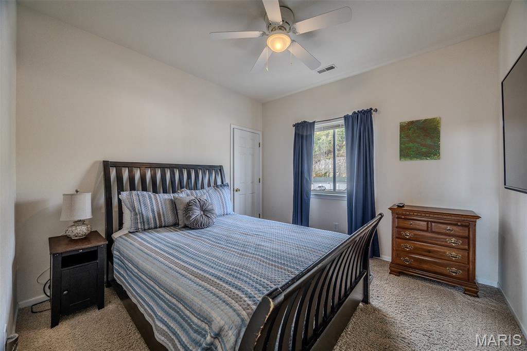 Cedar Heights - Residential