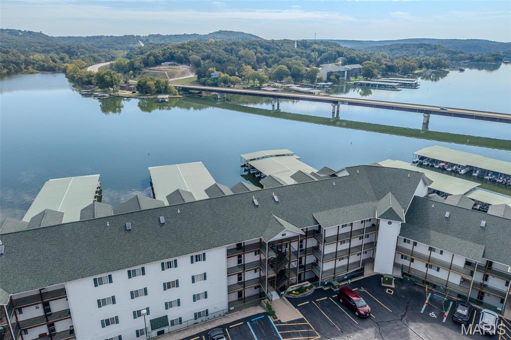 Cedar Heights - Residential