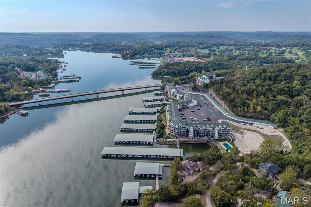 Cedar Heights - Residential