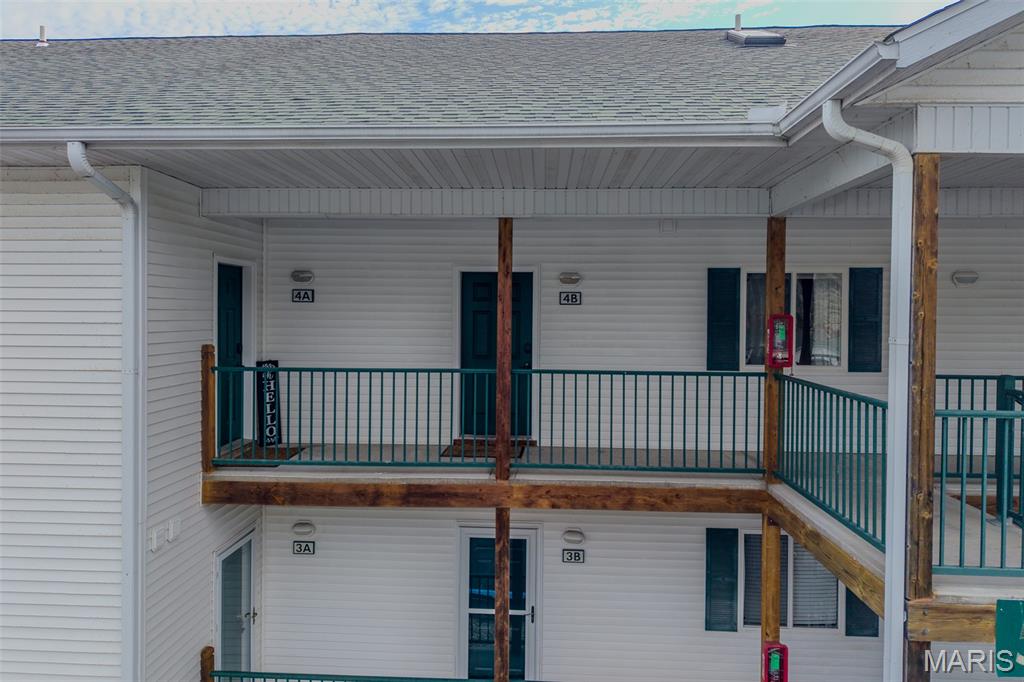 Cedar Heights - Residential