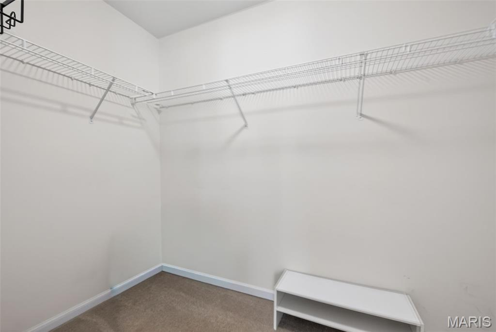 Indian Spgs #1 - Residential