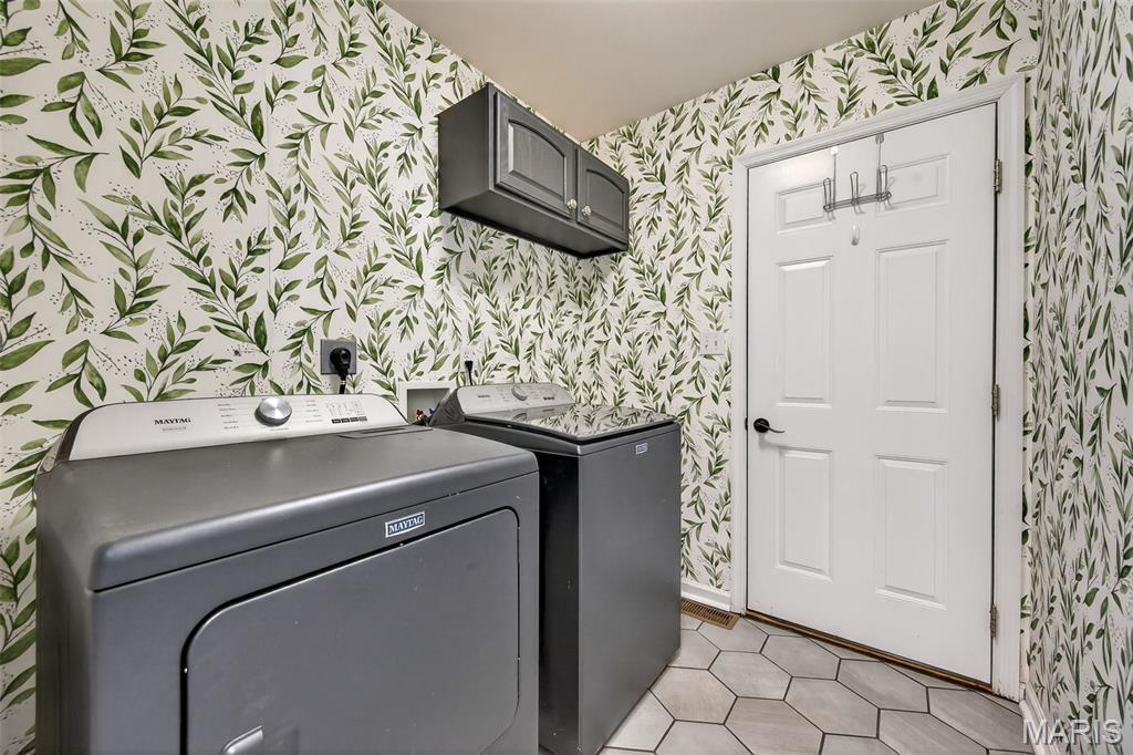 Indian Spgs #1 - Residential