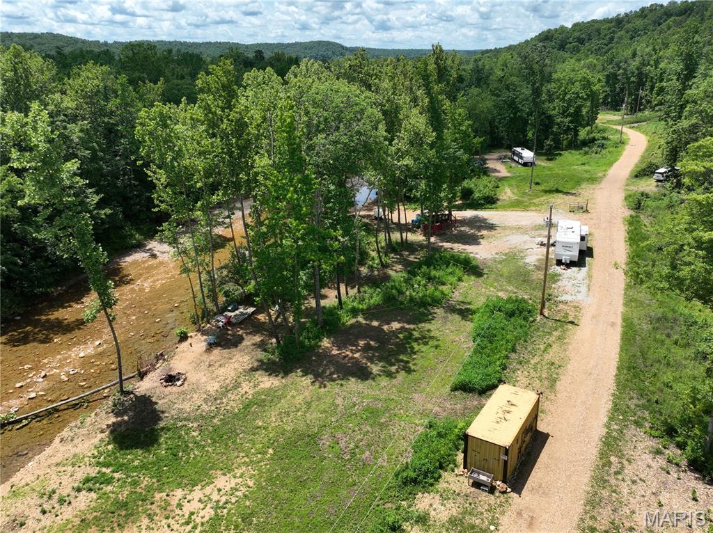 Photo 1 of 16 — 97 Madison CR 410, Fredericktown, MO 63645
