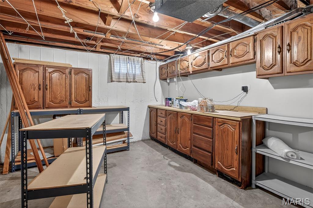 St Ann Park 1 Amd - Residential