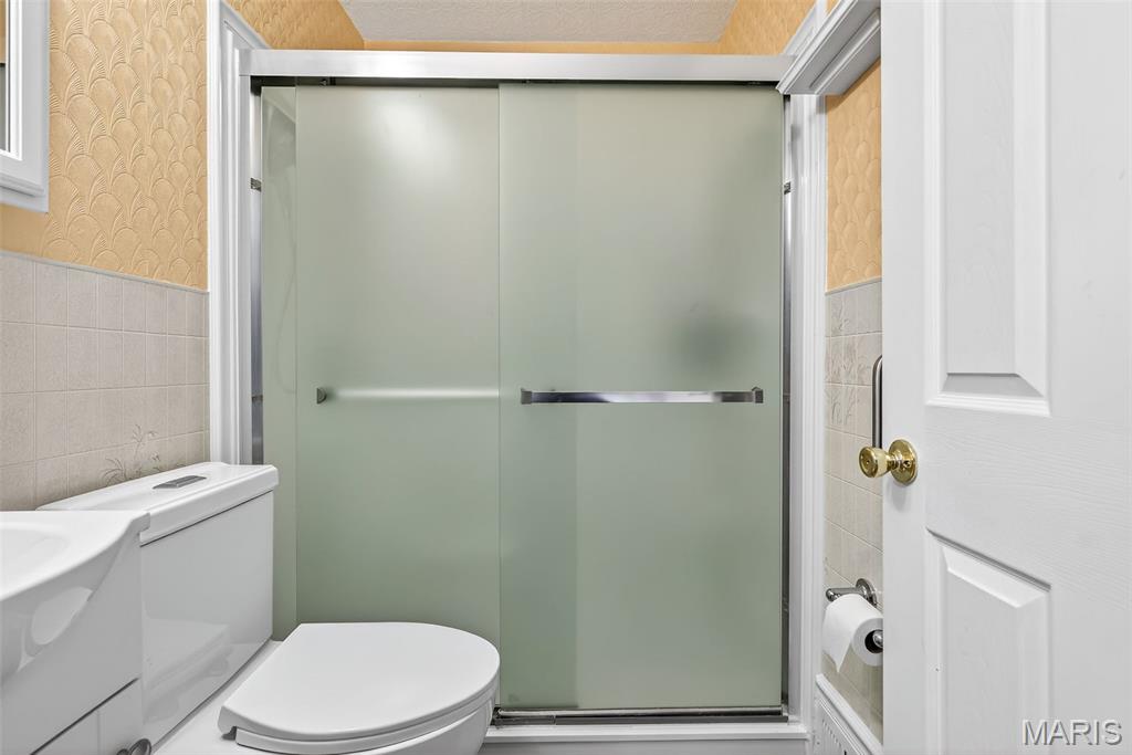 St Ann Park 1 Amd - Residential