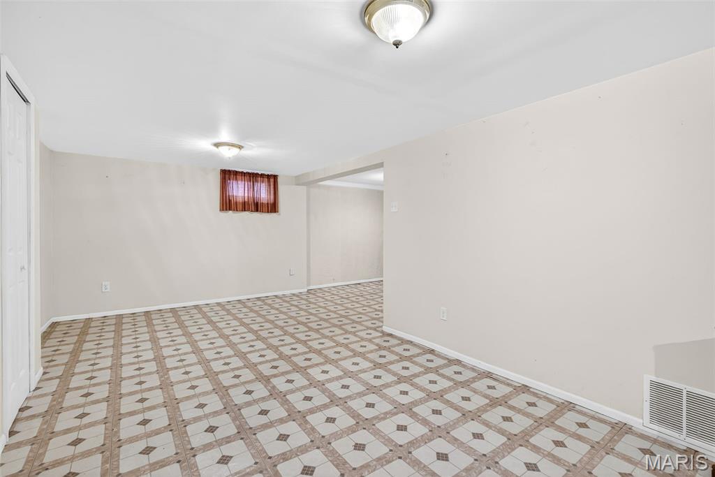 St Ann Park 1 Amd - Residential