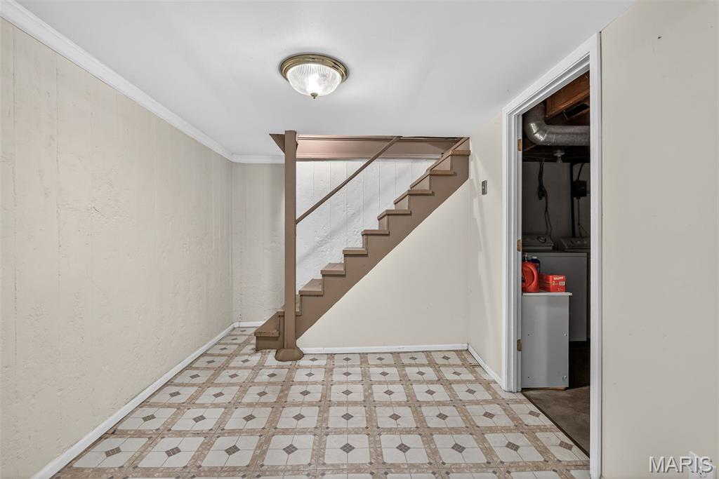 St Ann Park 1 Amd - Residential