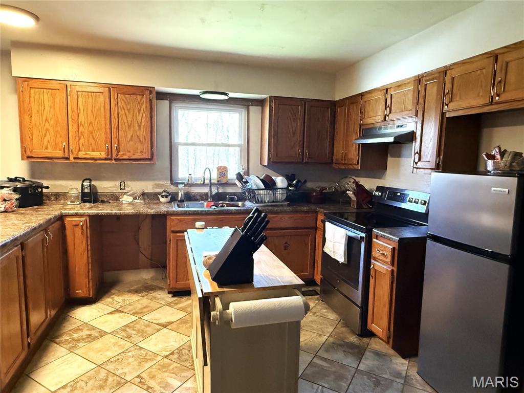 West Heights - Residential