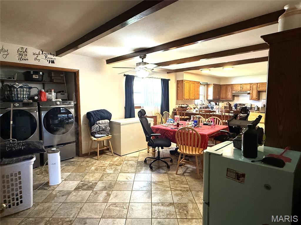 West Heights - Residential