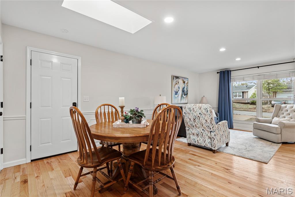 Westglen Woods Three - Residential