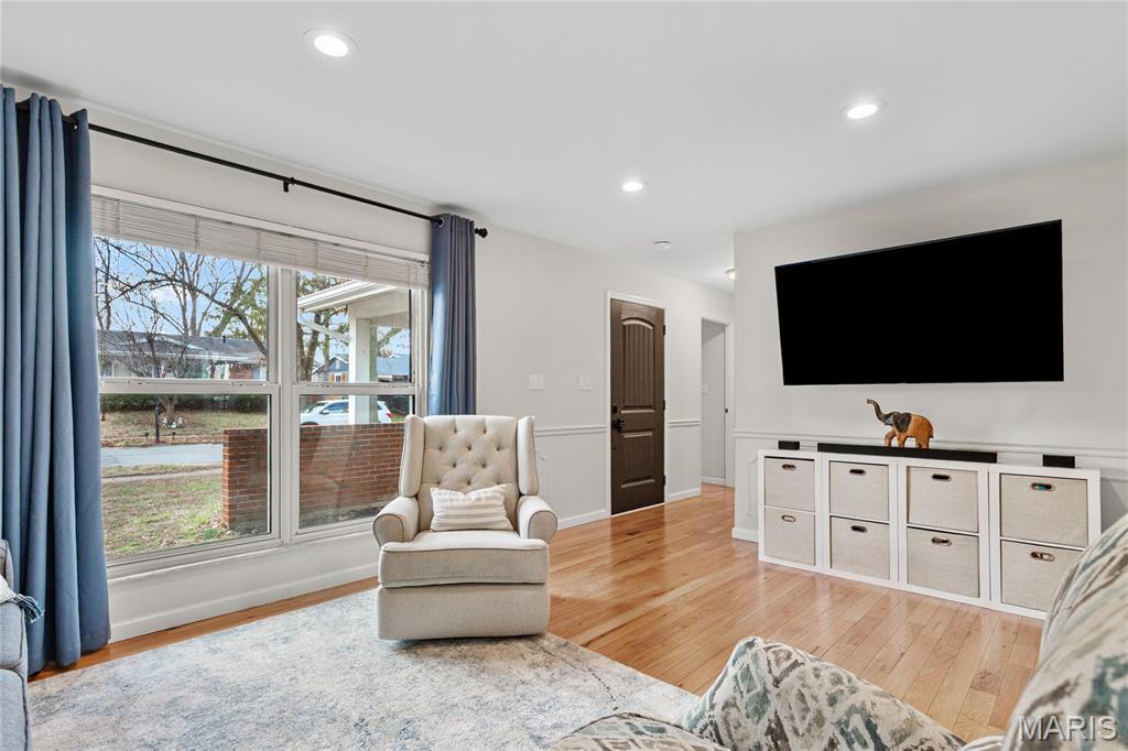 Westglen Woods Three - Residential