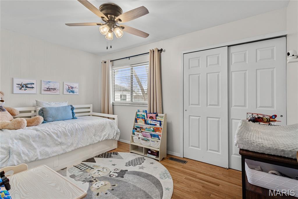 Westglen Woods Three - Residential