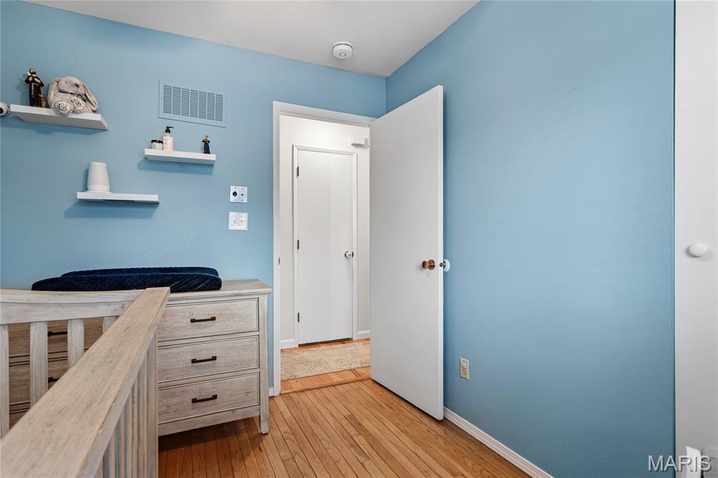 Westglen Woods Three - Residential