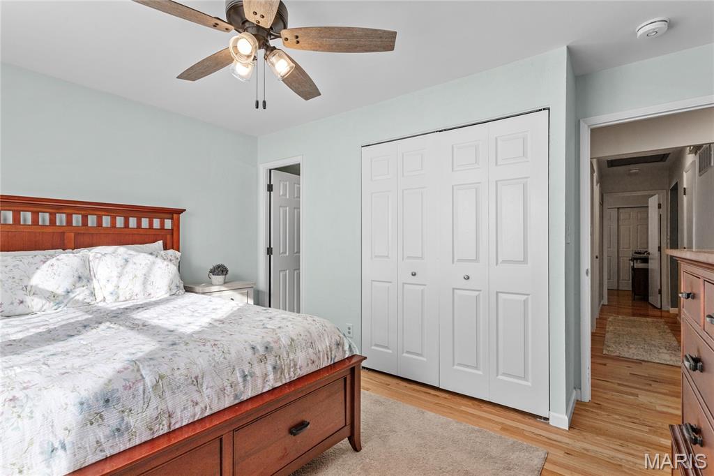 Westglen Woods Three - Residential