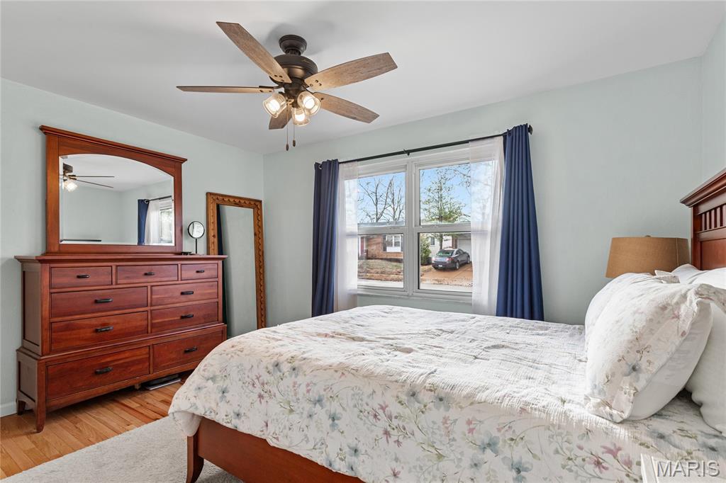 Westglen Woods Three - Residential