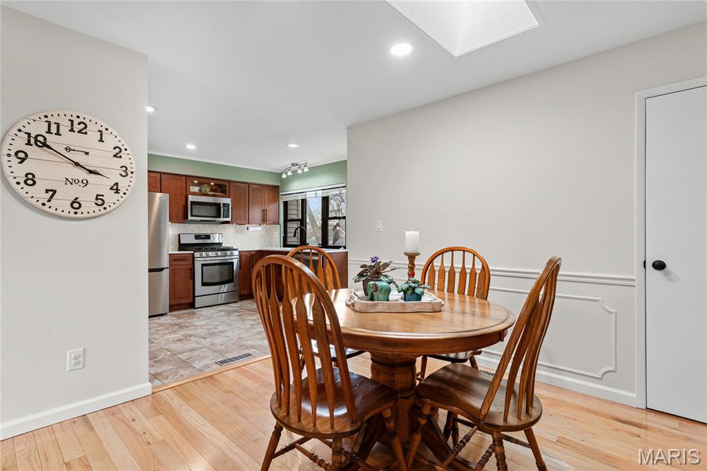 Westglen Woods Three - Residential