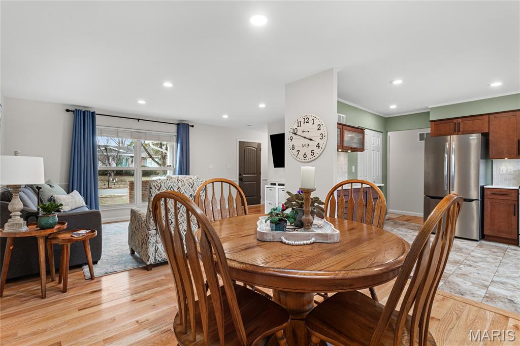 Westglen Woods Three - Residential