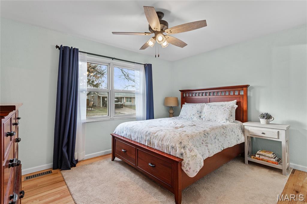 Westglen Woods Three - Residential