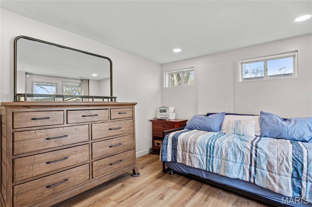 Westglen Woods Three - Residential