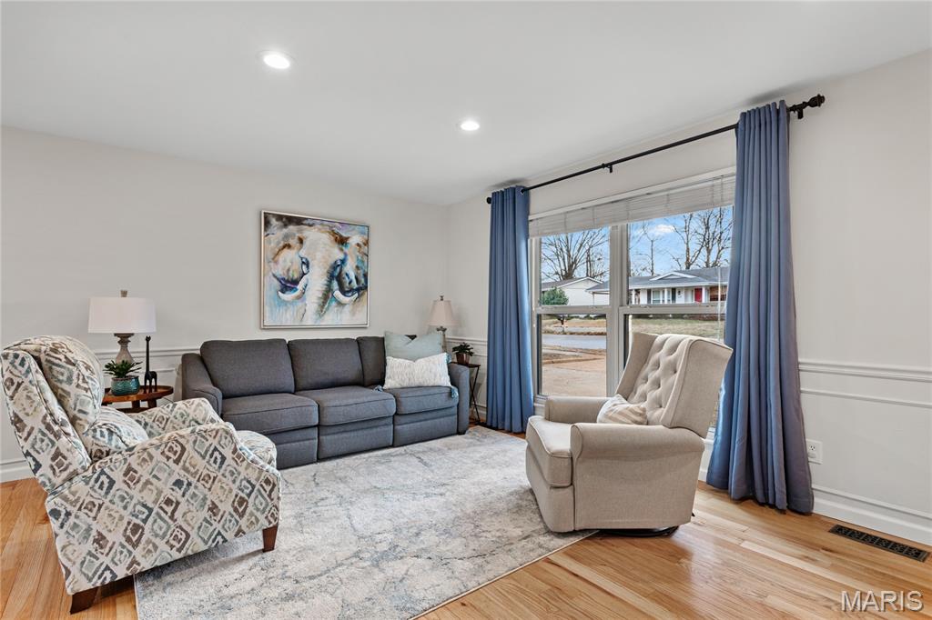 Westglen Woods Three - Residential