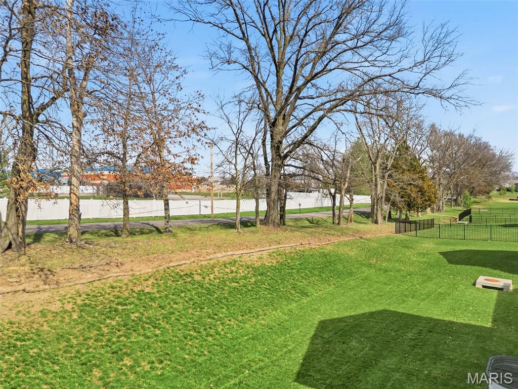 Sommerlin #2 - Residential