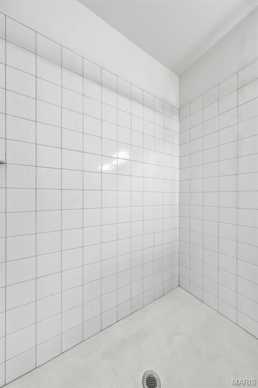 Sommerlin #2 - Residential