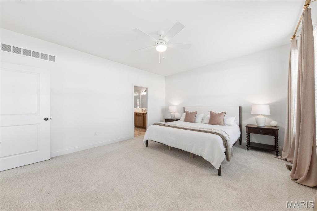 Sommerlin #2 - Residential