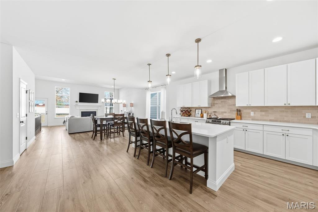 Sommerlin #2 - Residential