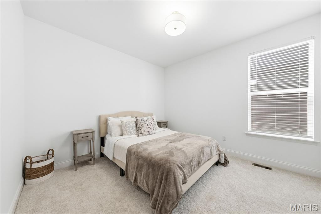 Sommerlin #2 - Residential