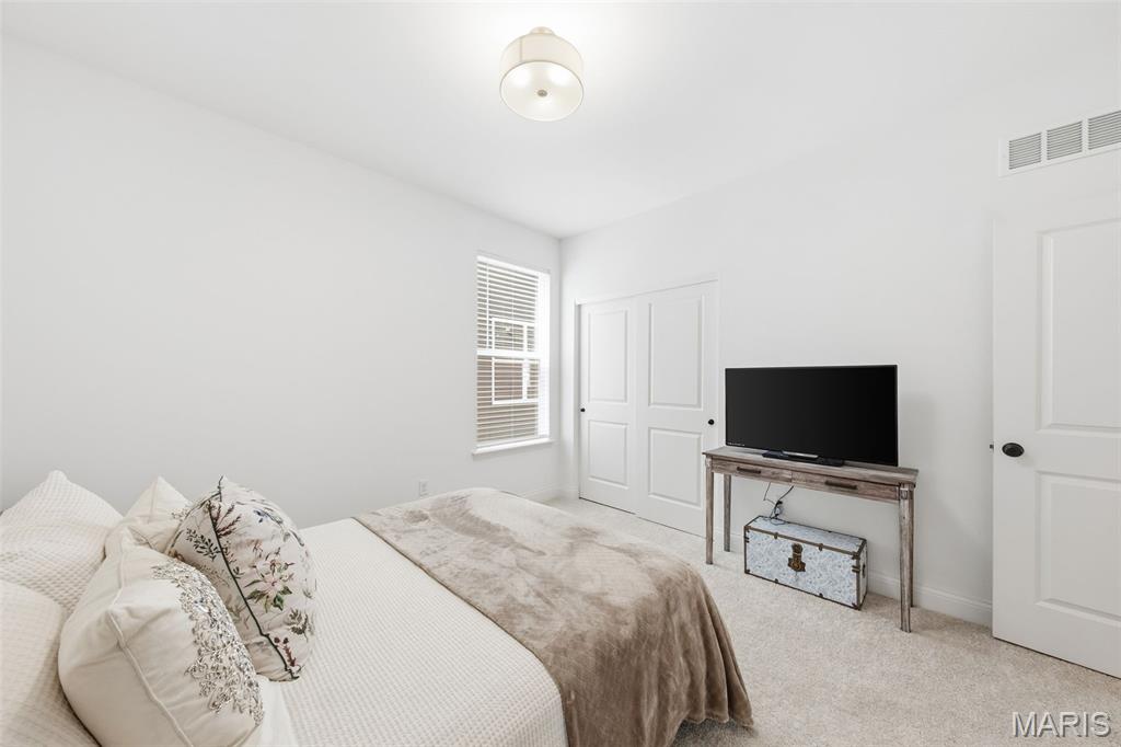 Sommerlin #2 - Residential